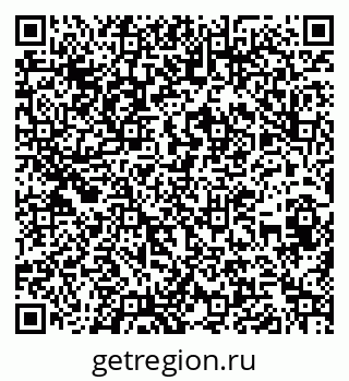79262610080