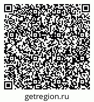 79262610088