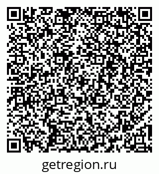 79262610089