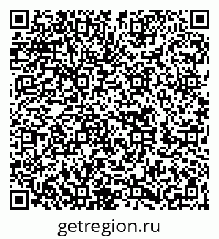 79262610095