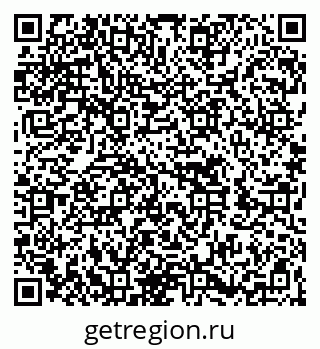 79262610102