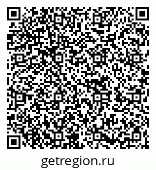 79262610107