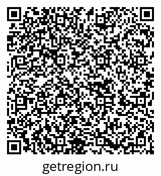 79262610112