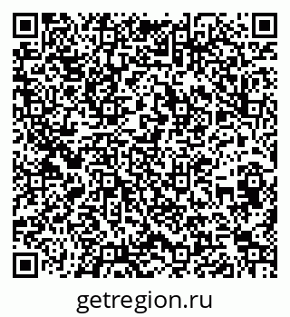79262610185