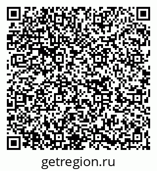 79262610207