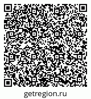 79262610229