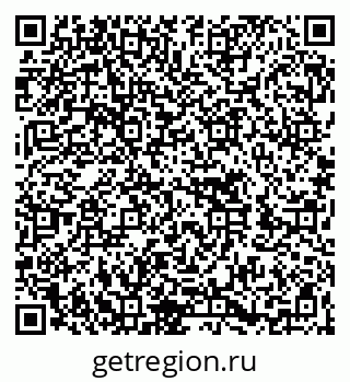 79262610244