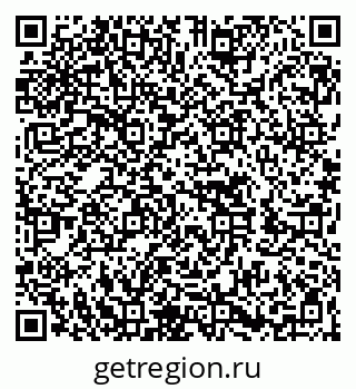 79262610265