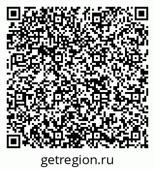 79262610274