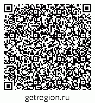 79262610306