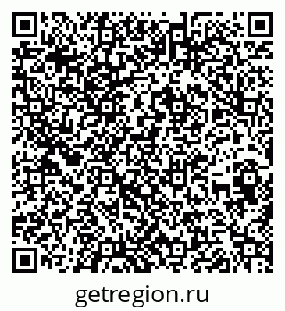 79262610342