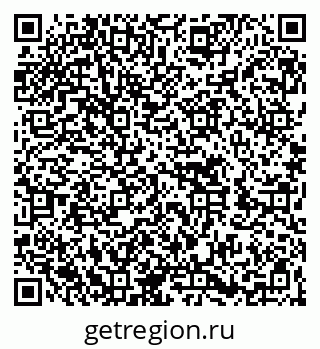 79262610366