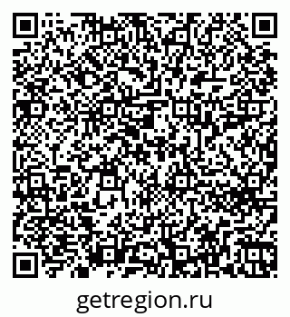 79262610405