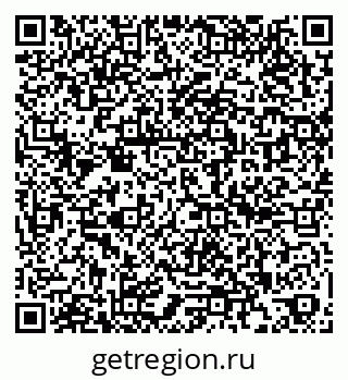 79262610448