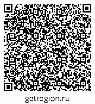 79262610503