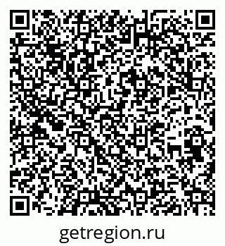 79262610588