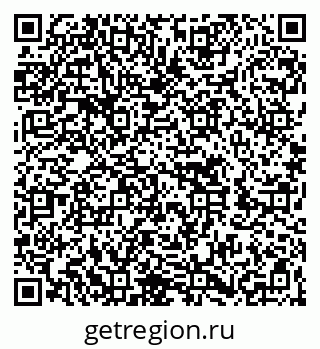 79262610691