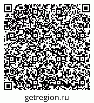 79262610725