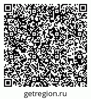 79262610892