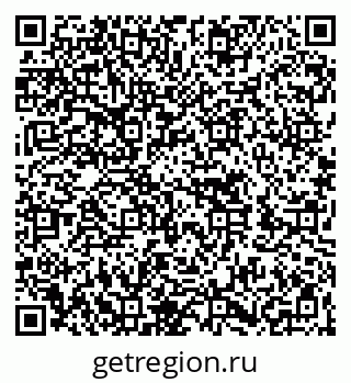 79262610897