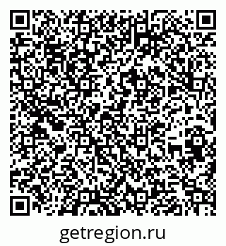 79262610963