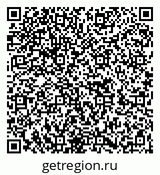 79262610981