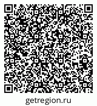 79262610982