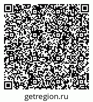 79262610992