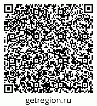 79262611207