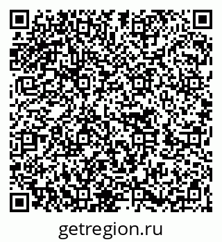 79262611208