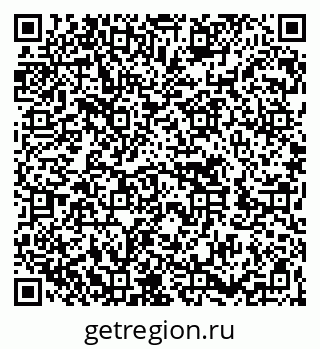 79262611334