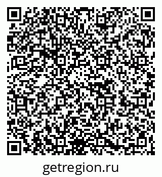 79262611345