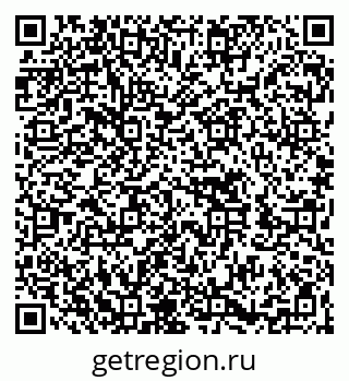 79262611355