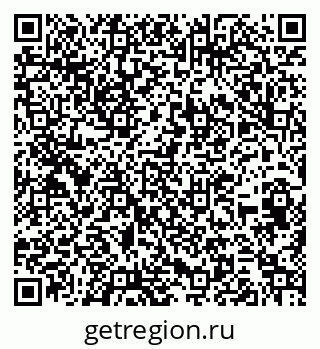 79262611357