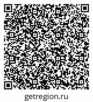 79262611360