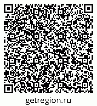 79262611363