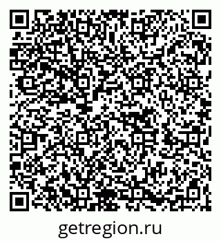 79262611372