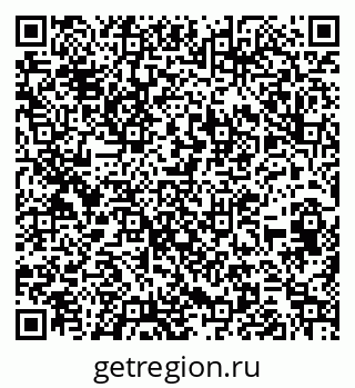 79262611373