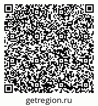79262611374