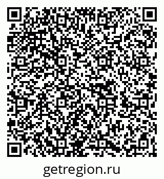79262611380