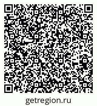 79262611396