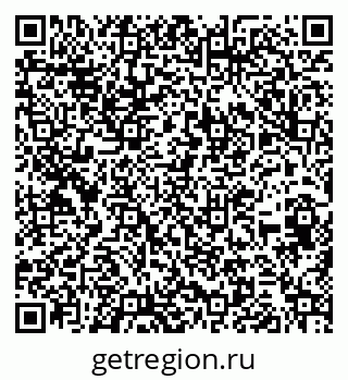 79262611398