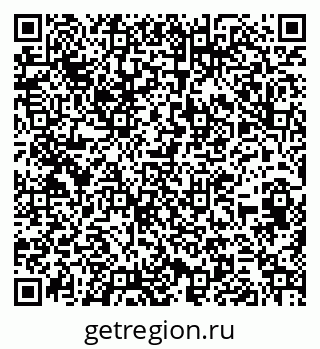 79262611399
