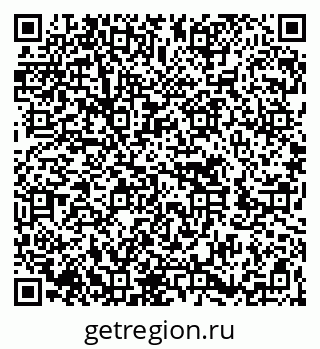 79262611400