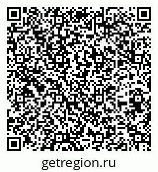 79262611401