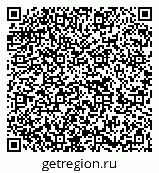 79262611403