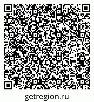 79262611405