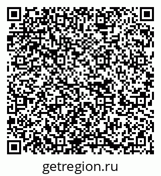 79262611408
