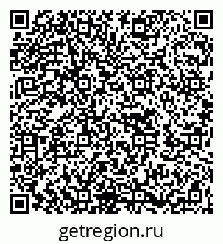 79262611412