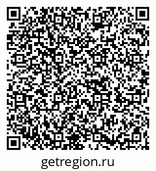 79262611413